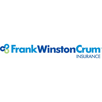 Logo of: frank_winston_crum