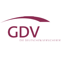 gdv's Logo