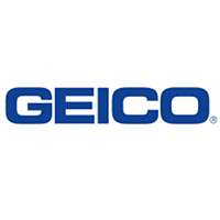 geico's Logo