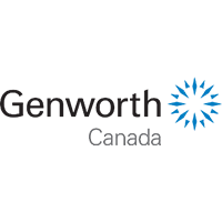 genworth's Logo