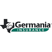 Germania Insurance - Logo