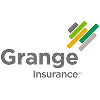 grange_insurance's Logo
