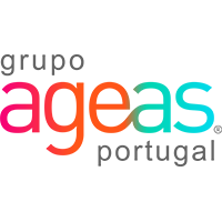 Grupo Ageas Portugal - Logo