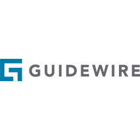 Guidewire - Logo