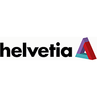 Helvetia Group - Logo