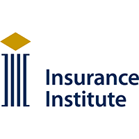 Insurance Institute of Canada - Logo