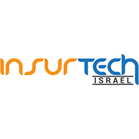 InsurTech Israel - Logo