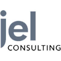 JEL Consulting - Logo