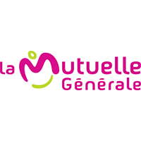 la_mutuelle_generale's Logo