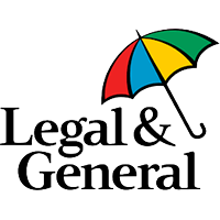 legal_and_general's Logo