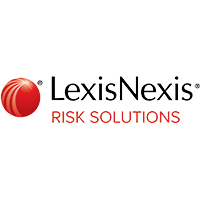 LexisNexis Risk Solutions - Logo