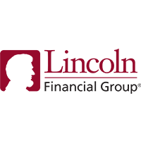 Logo of: lincoln_financial_group