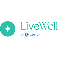 Zurich LiveWell Services and Solutions Ltd - Logo