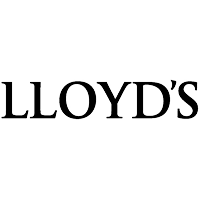 Lloyds Canada - Logo