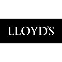 Lloyd's - Logo