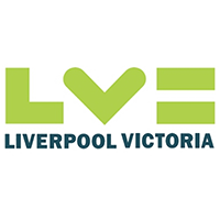 lv's Logo