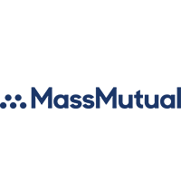 Mass Mutual - Logo