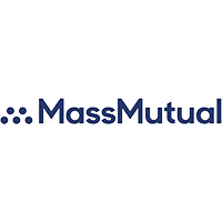 MassMutual - Logo