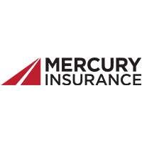mercury's Logo