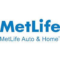 metlife_auto_home's Logo