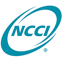 Logo of: ncci