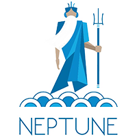 Neptune Flood Insurance - Logo
