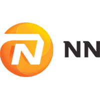 NN Group - Logo