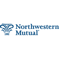 Northwestern Mutual - Logo