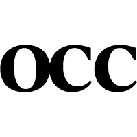 OCC - Logo