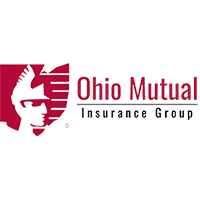 Ohio Mutual Insurance - Logo