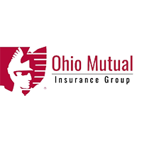 Ohio Mutual Insurance Group - Logo