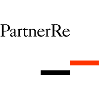 Logo of: partner_re