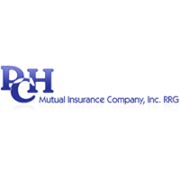 Logo of: pch_mutual_insurance_company