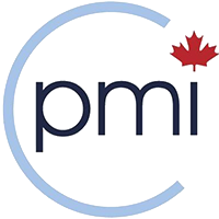 Peel Mutual Insurance Company - Logo