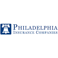 Logo of: philadelphia_insuance_companies
