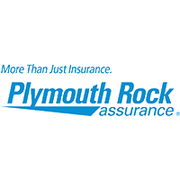Plymouth Rock Home Assurance Corporation - Logo
