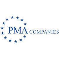 Logo of: pma_companies