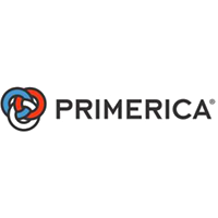 primerica's Logo