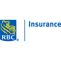 rbc insurance's Logo