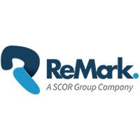 ReMark - Logo