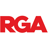 rga's Logo
