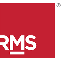 rms's Logo