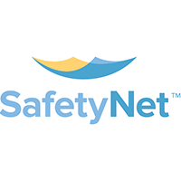 Logo of: safety_net