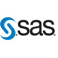 SAS - Logo