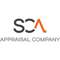 SCA Appraisal Company