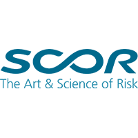 scor's Logo