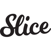 Slice Labs - Logo