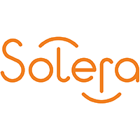 Solera - Logo