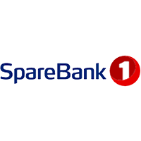 spare_bank_1's Logo