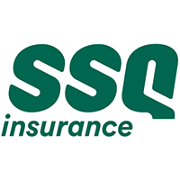 Logo of: ssq